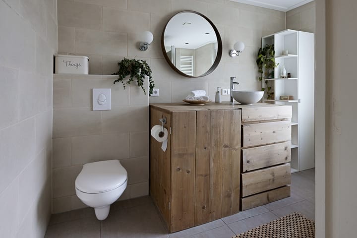 Foto 50 van Eikenlaan 25