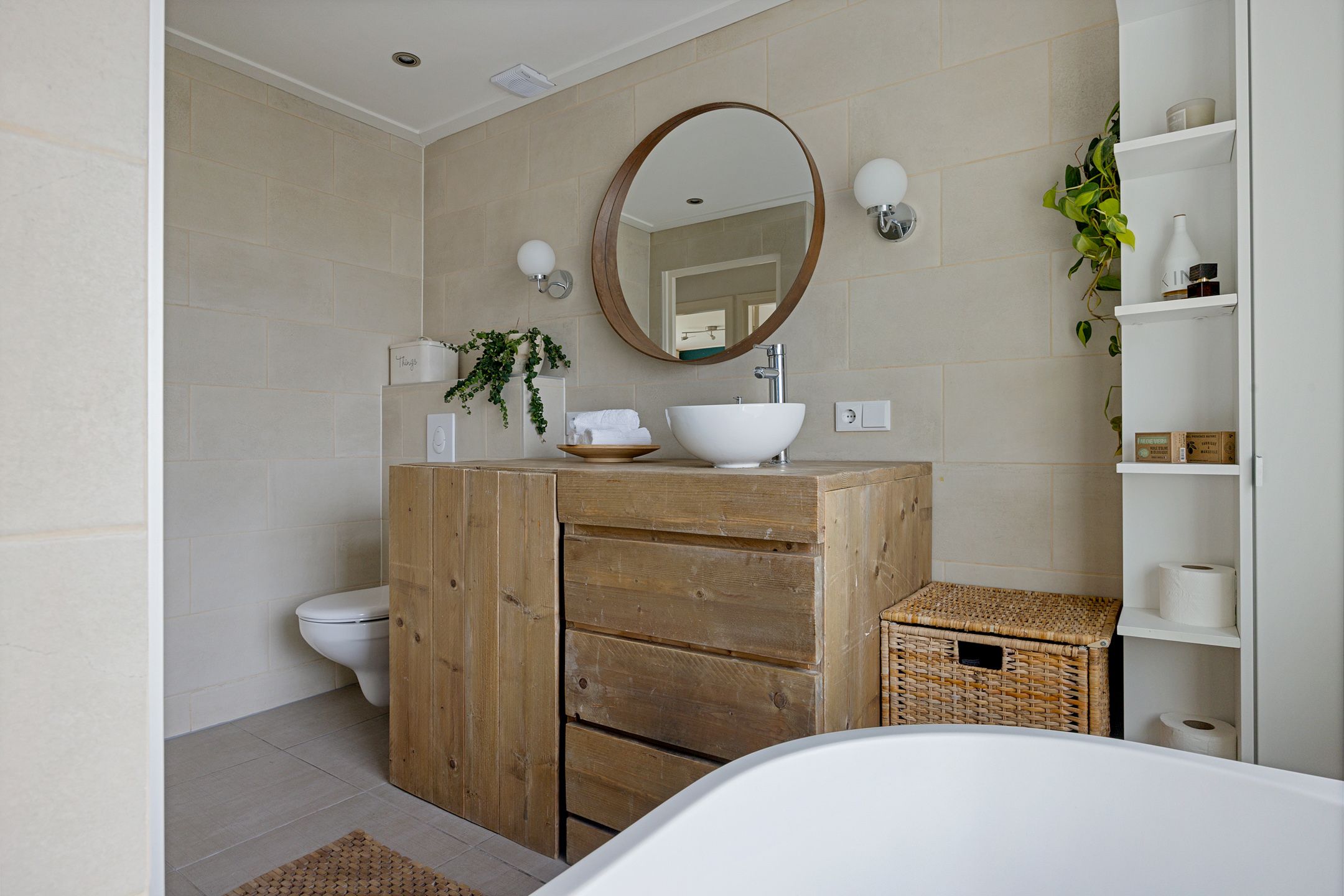 Foto 51 van Eikenlaan 25