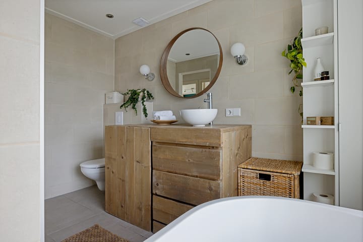 Foto 51 van Eikenlaan 25