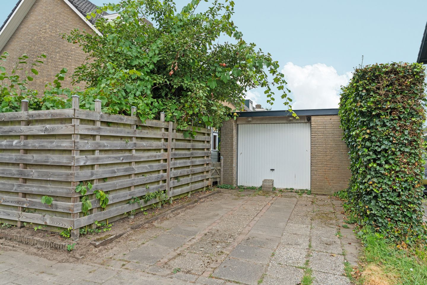 Foto 44 van Frans Halsstraat 30