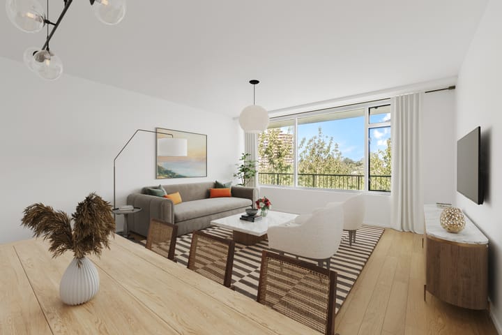 Photo 5 of Troelstraweg 93