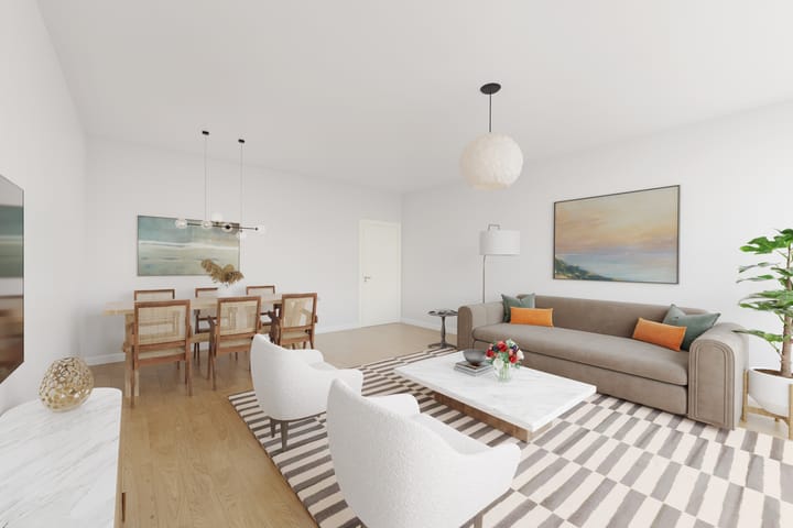 Photo 7 of Troelstraweg 93