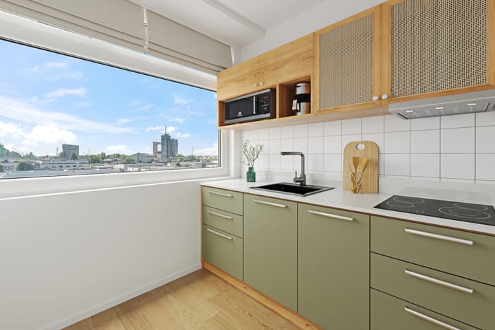 Photo 10 of Troelstraweg 93