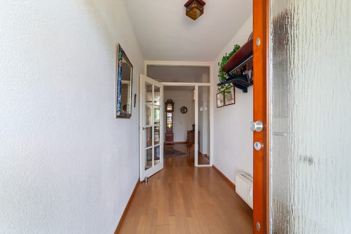 Foto 6 van Admiraal de Ruyterweg 1