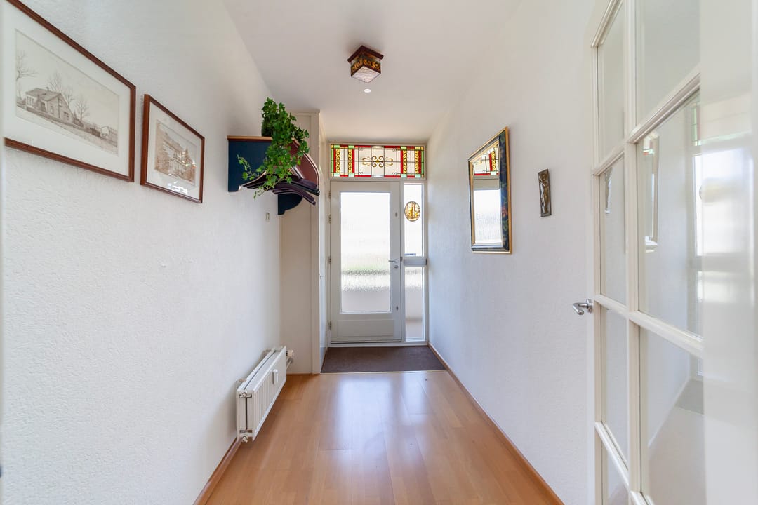 Foto 7 van Admiraal de Ruyterweg 1