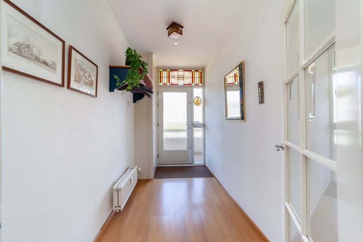 Foto 7 van Admiraal de Ruyterweg 1