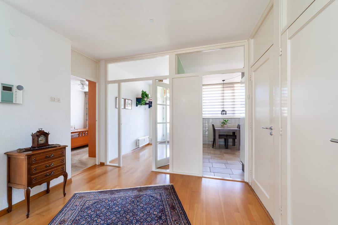 Foto 8 van Admiraal de Ruyterweg 1