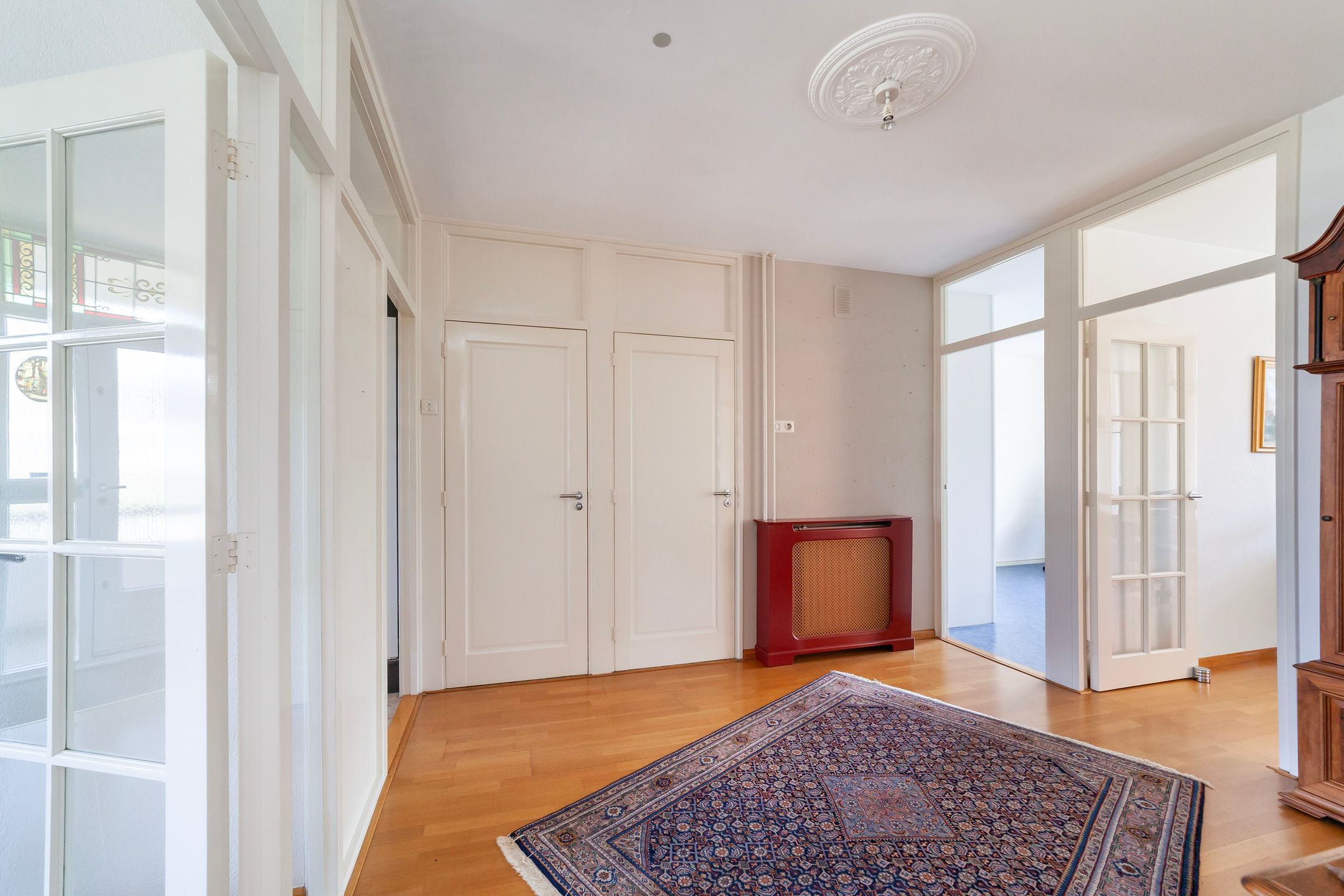 Foto 9 van Admiraal de Ruyterweg 1