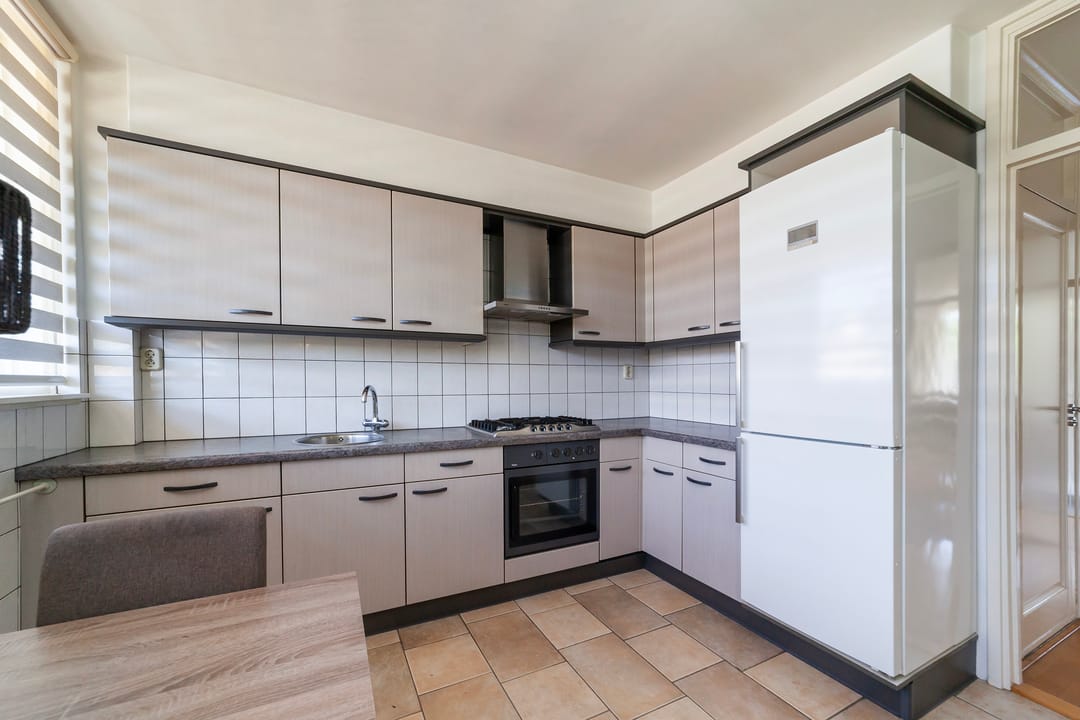 Foto 11 van Admiraal de Ruyterweg 1