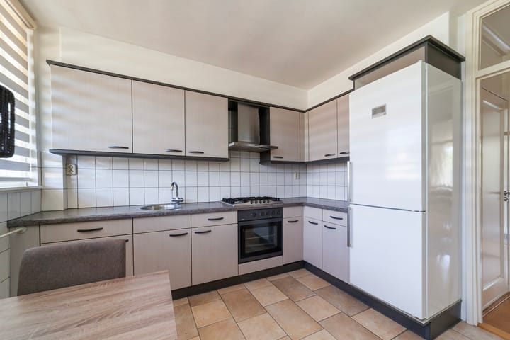 Foto 11 van Admiraal de Ruyterweg 1