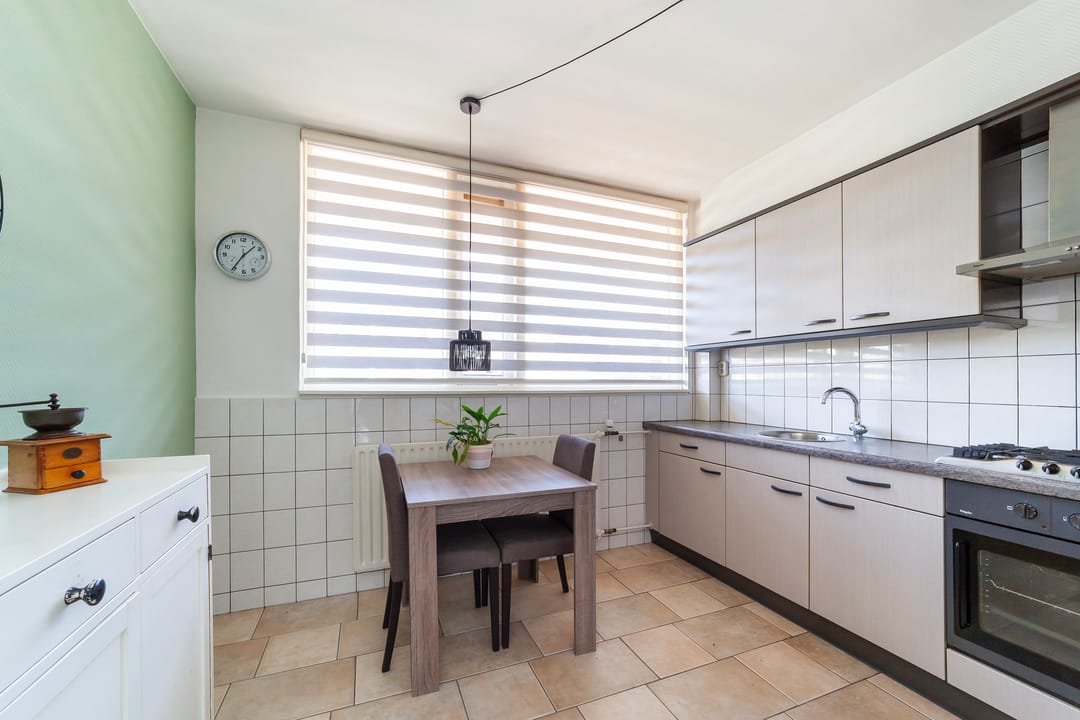 Foto 13 van Admiraal de Ruyterweg 1