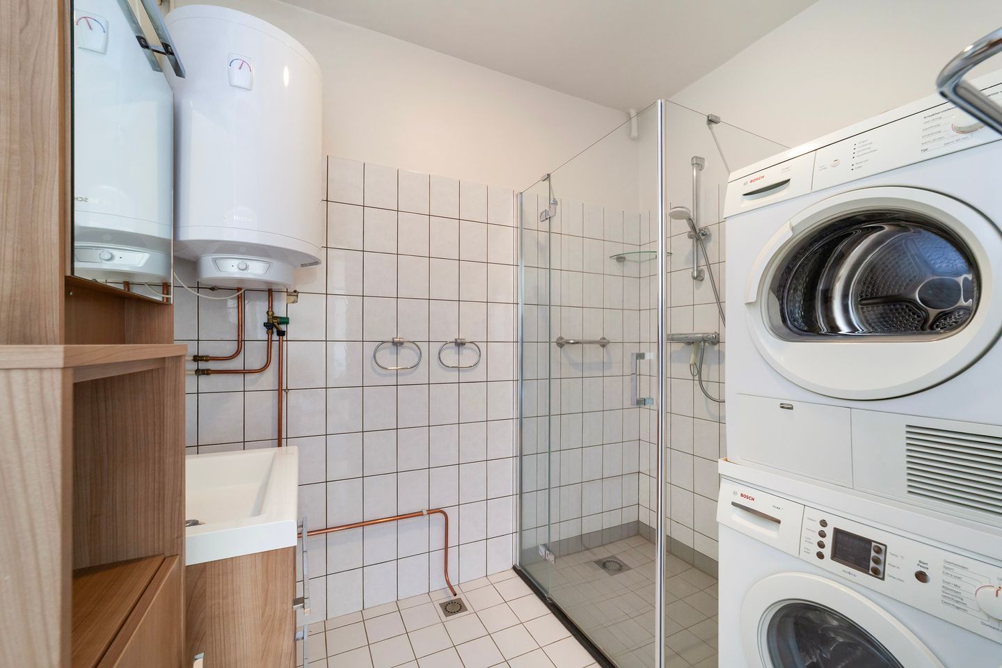 Foto 14 van Admiraal de Ruyterweg 1