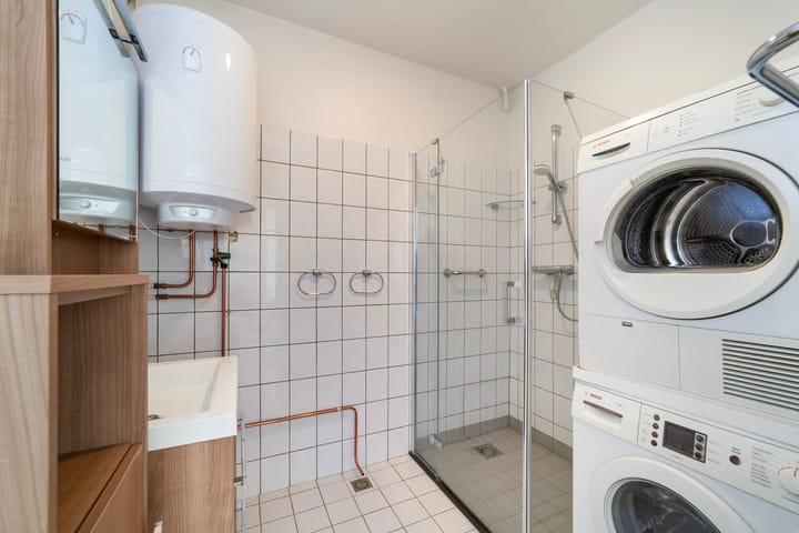 Foto 14 van Admiraal de Ruyterweg 1