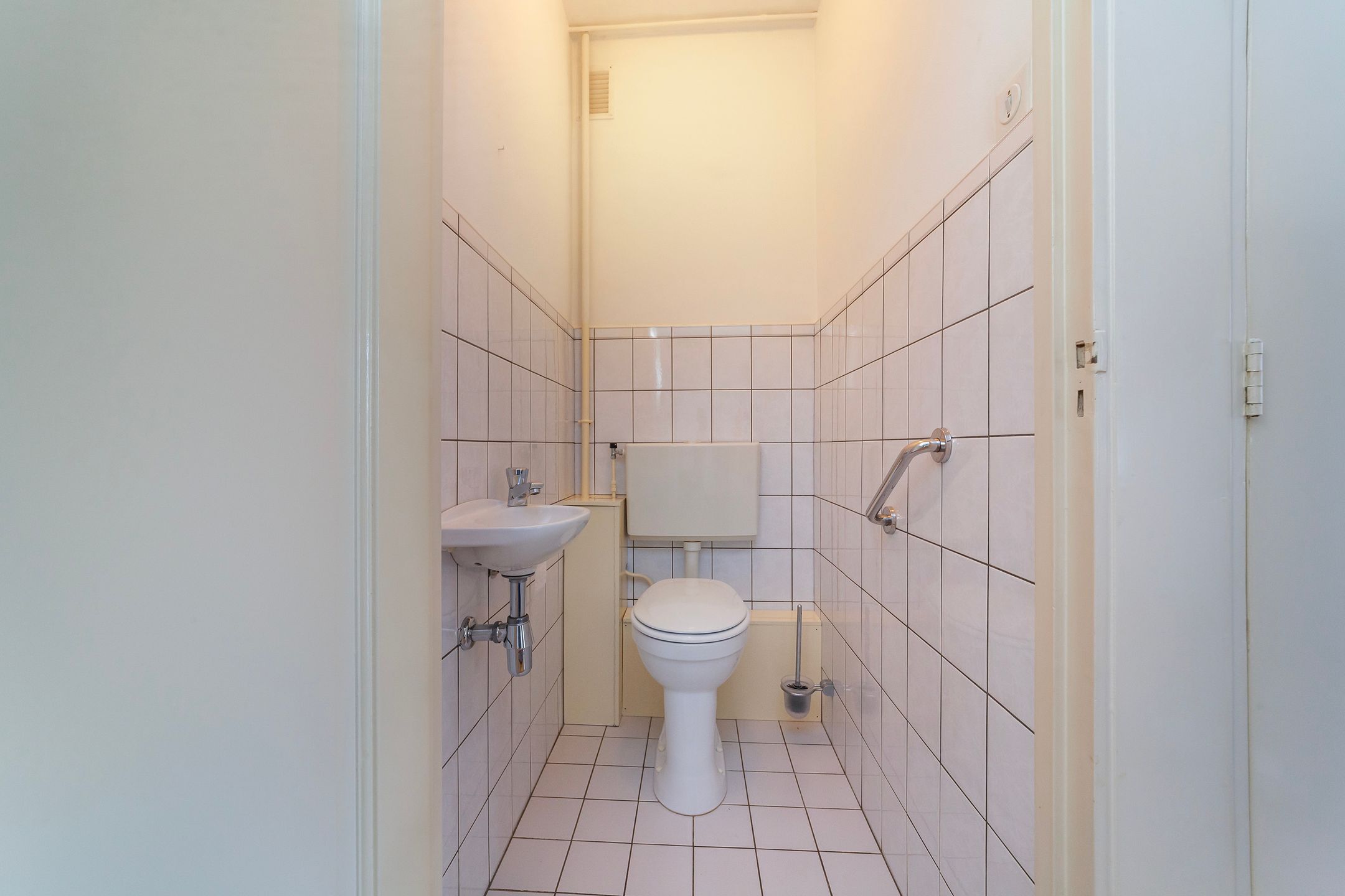 Foto 15 van Admiraal de Ruyterweg 1