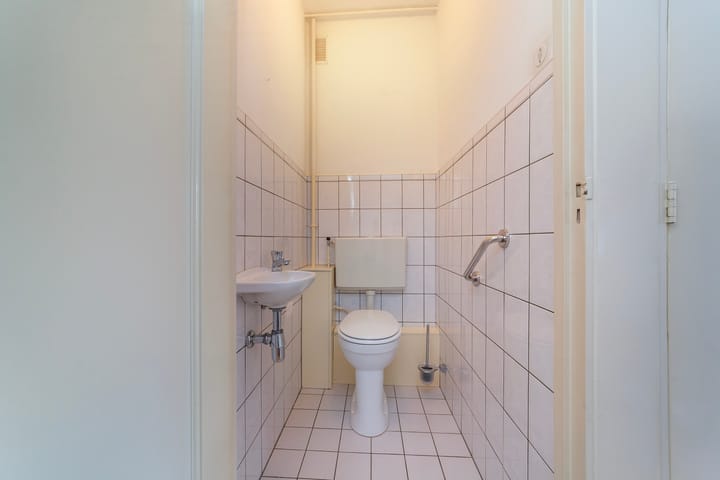 Foto 15 van Admiraal de Ruyterweg 1