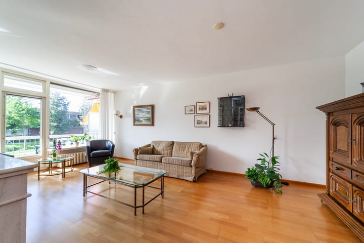 Foto 16 van Admiraal de Ruyterweg 1