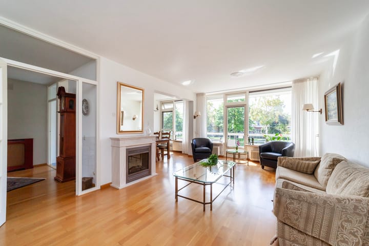 Foto 17 van Admiraal de Ruyterweg 1