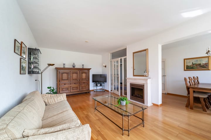 Foto 18 van Admiraal de Ruyterweg 1