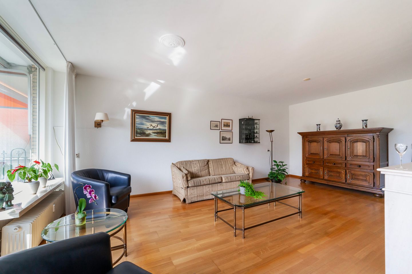 Foto 19 van Admiraal de Ruyterweg 1