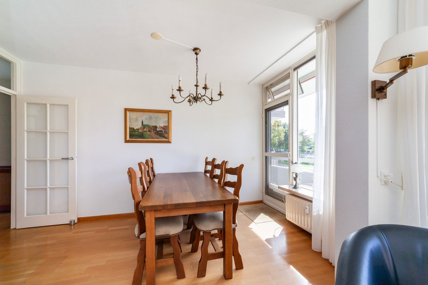 Foto 20 van Admiraal de Ruyterweg 1