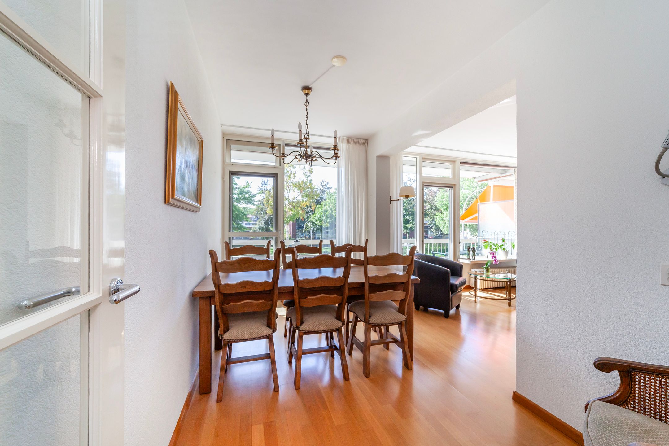 Foto 21 van Admiraal de Ruyterweg 1