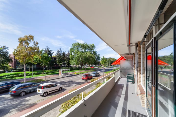 Foto 22 van Admiraal de Ruyterweg 1