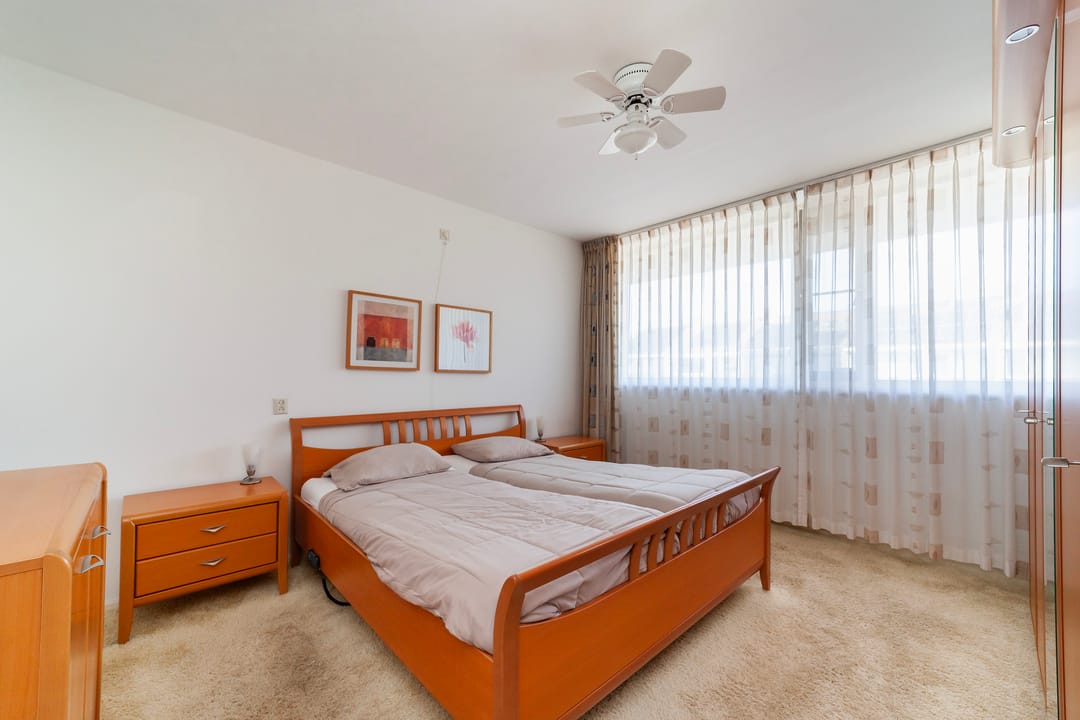 Foto 23 van Admiraal de Ruyterweg 1