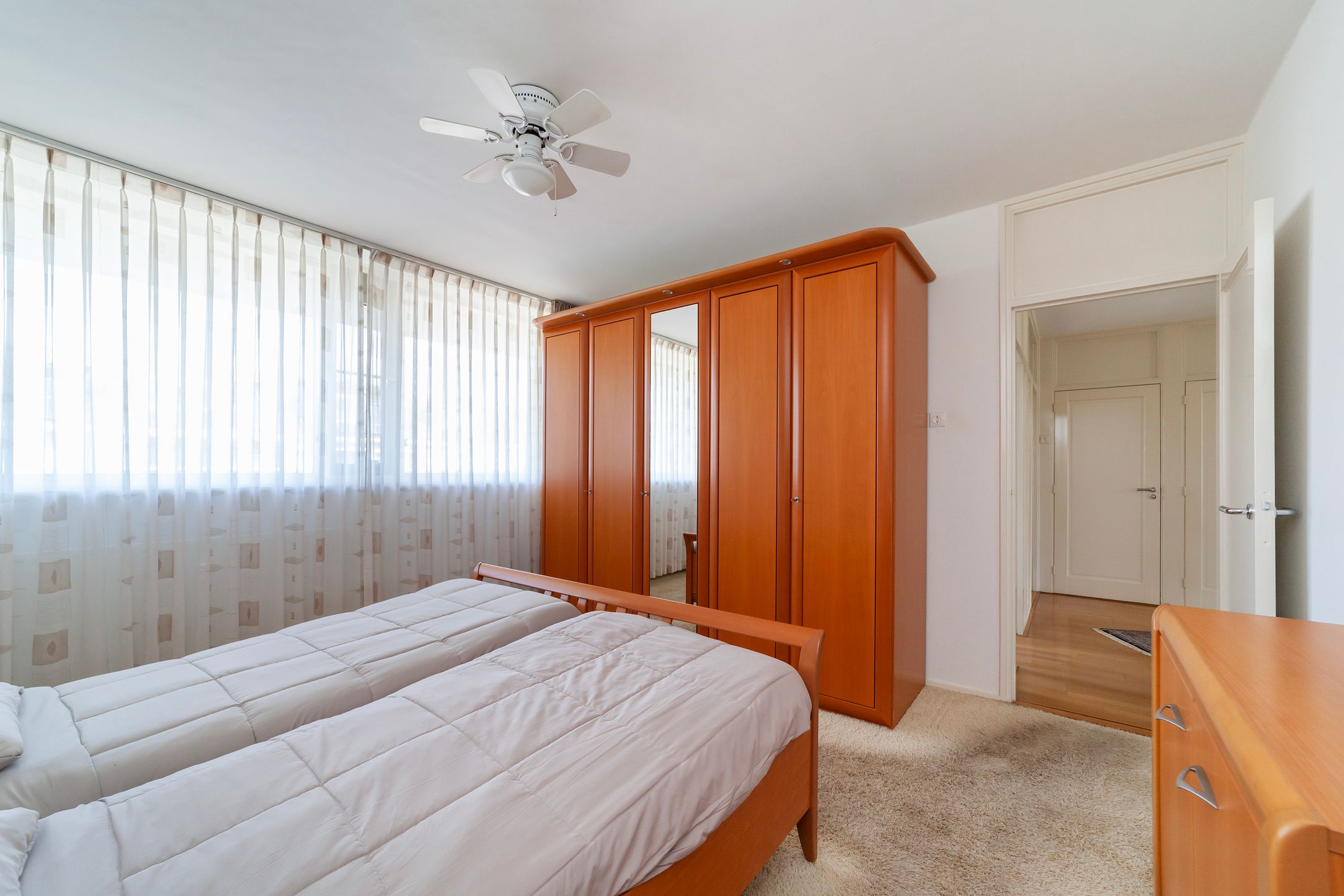 Foto 24 van Admiraal de Ruyterweg 1