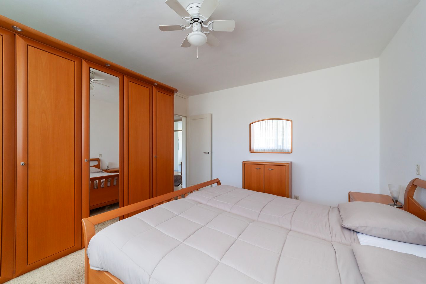 Foto 25 van Admiraal de Ruyterweg 1