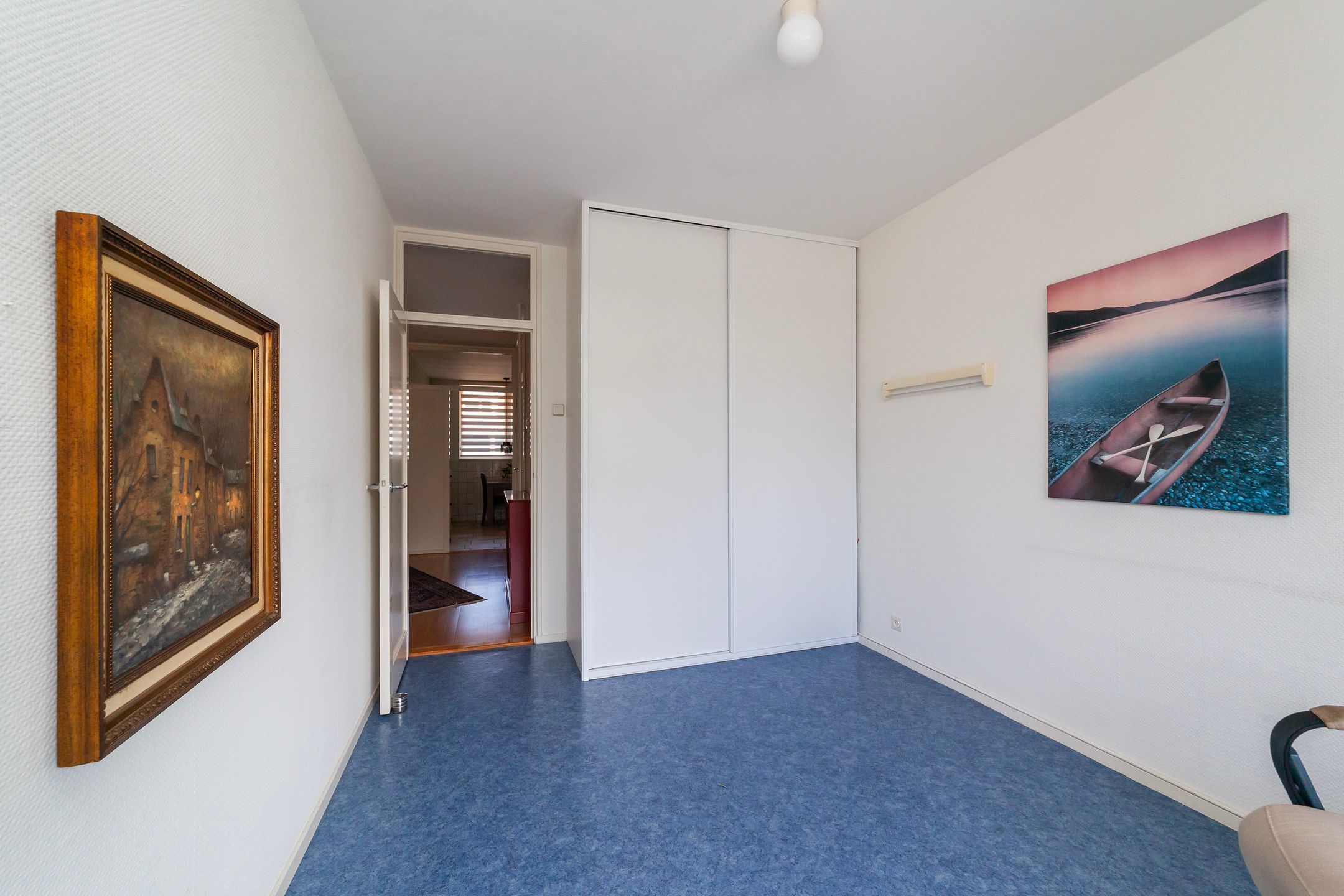 Foto 27 van Admiraal de Ruyterweg 1