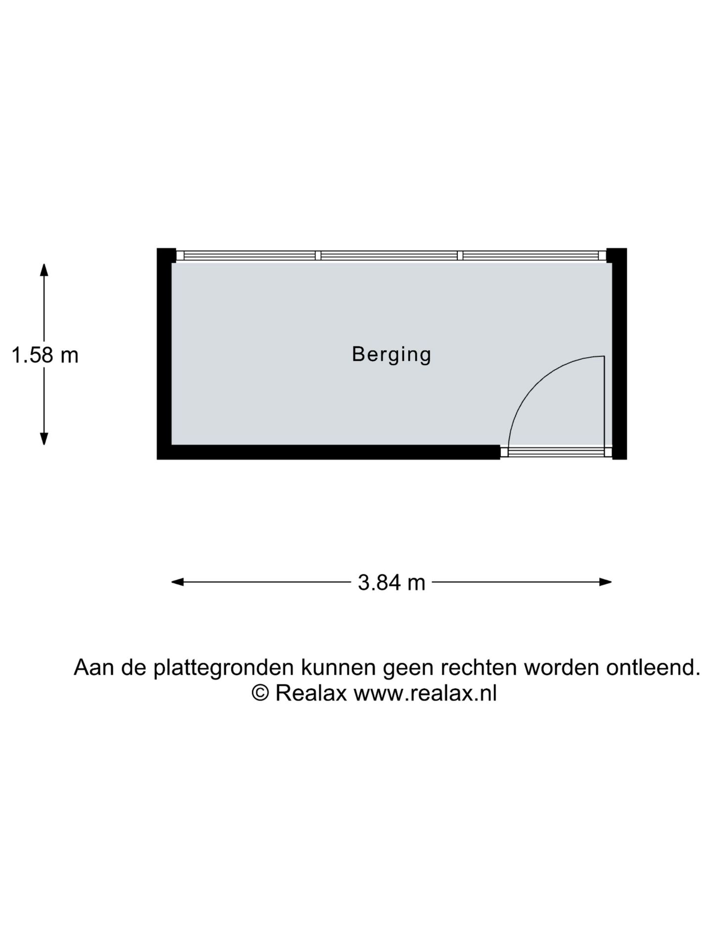 Foto 29 van Admiraal de Ruyterweg 1