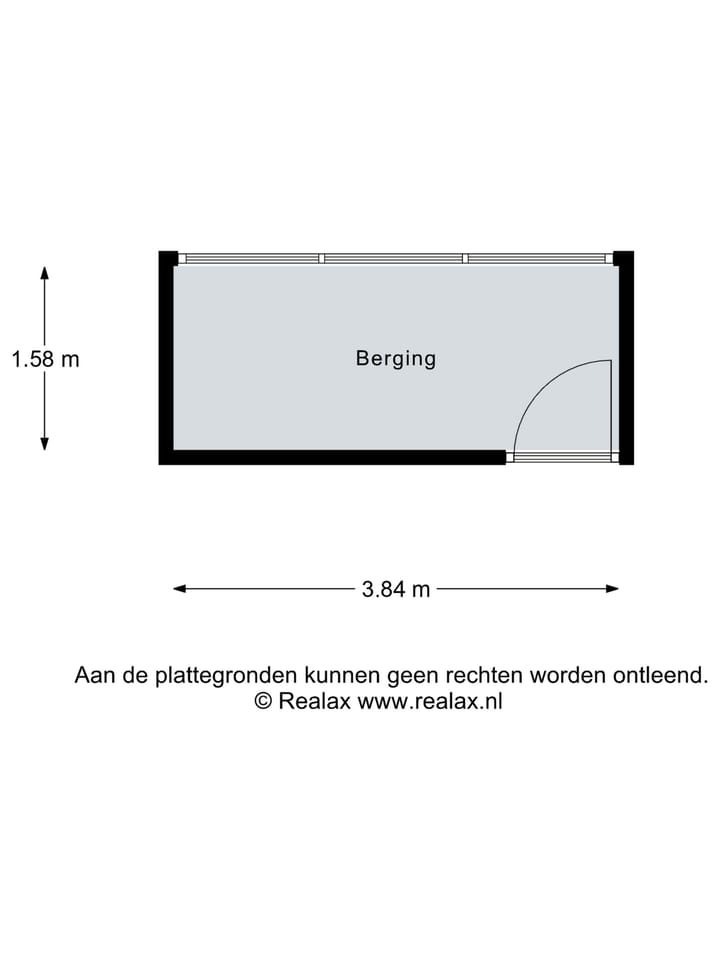 Foto 29 van Admiraal de Ruyterweg 1