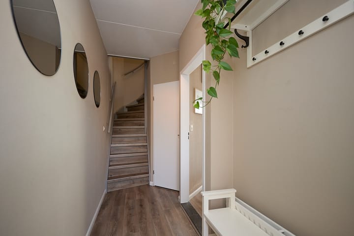 Foto 5 van Oude Vaart 48