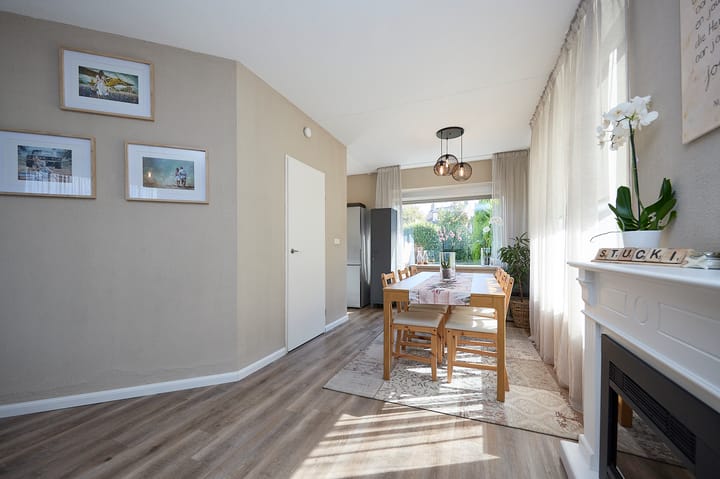 Foto 7 van Oude Vaart 48