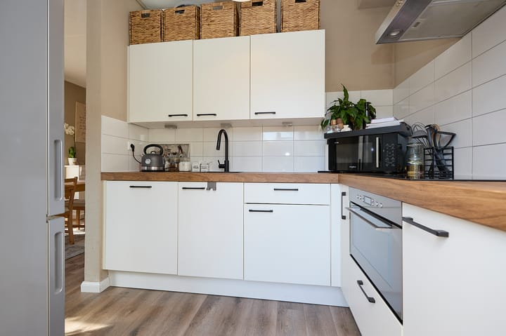 Foto 9 van Oude Vaart 48