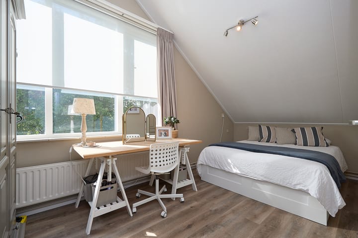 Foto 10 van Oude Vaart 48