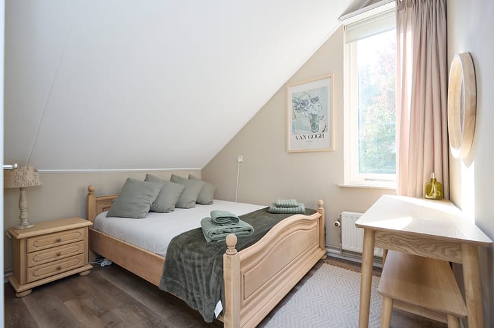 Foto 11 van Oude Vaart 48