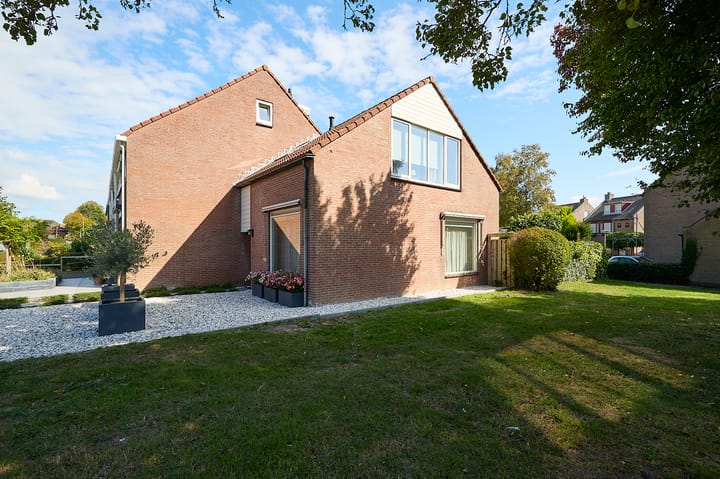 Foto 15 van Oude Vaart 48