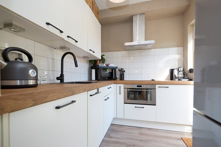 Foto 3 van Oude Vaart 48