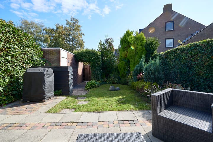 Foto 4 van Oude Vaart 48