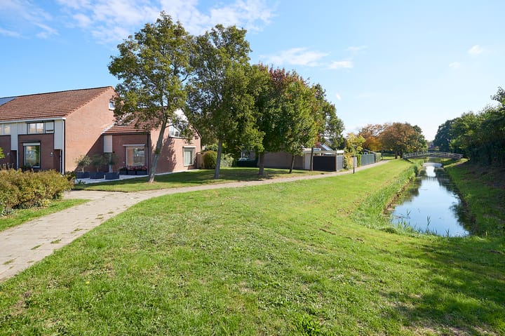 Foto 17 van Oude Vaart 48