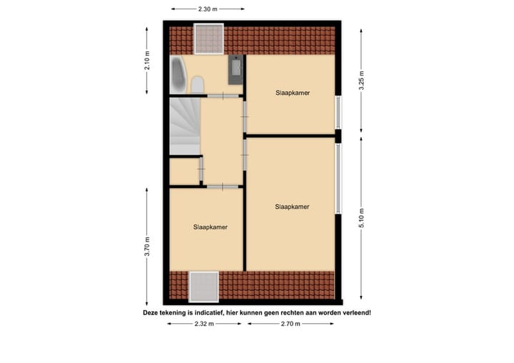 Foto 19 van Oude Vaart 48