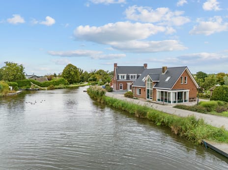 Kromme Mijdrecht thumbnail