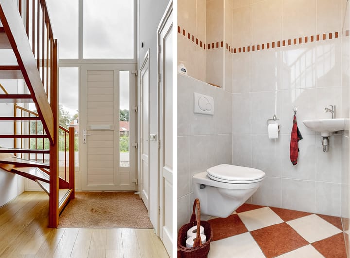 Foto 4 van Kromme Mijdrecht 39