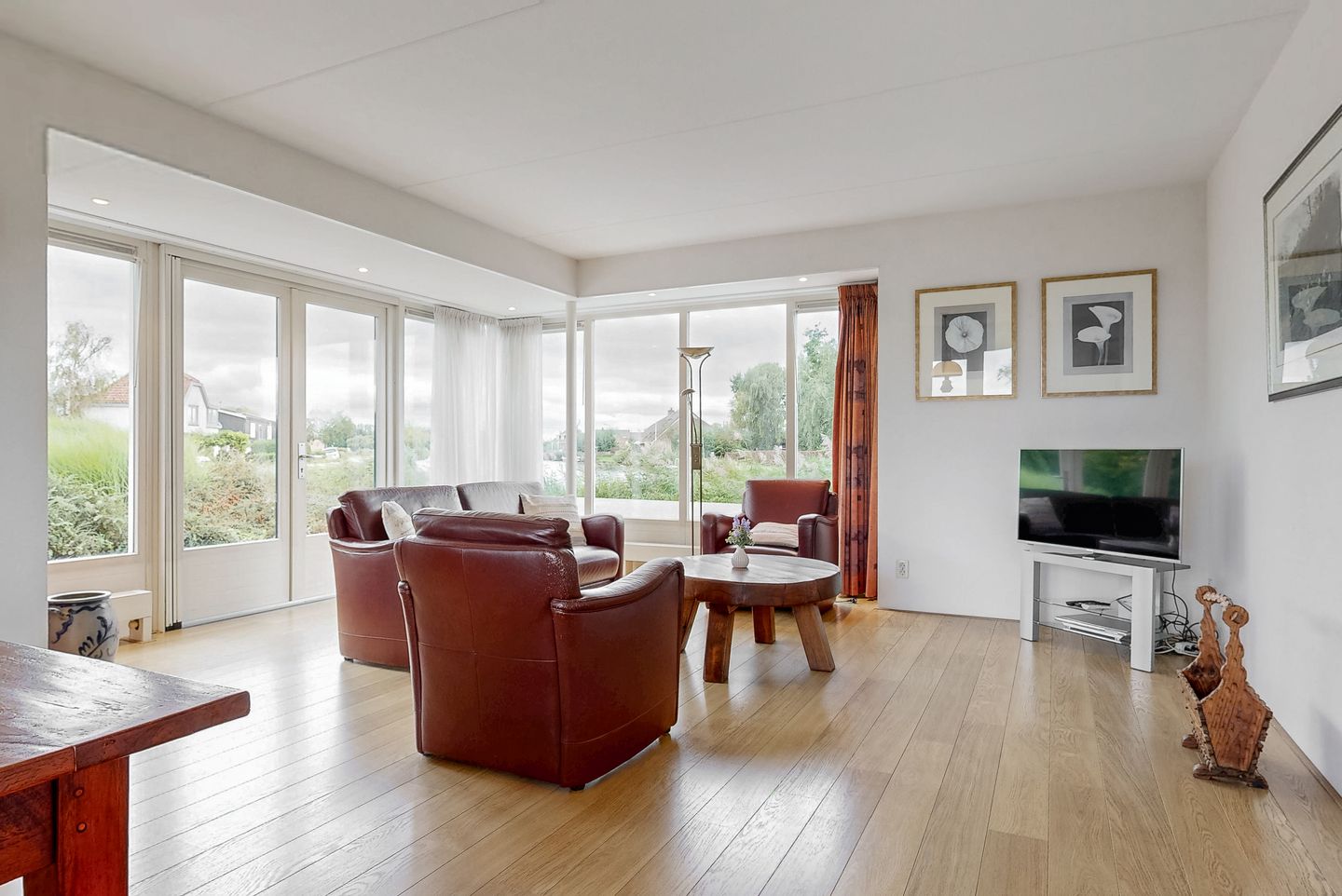 Foto 5 van Kromme Mijdrecht 39