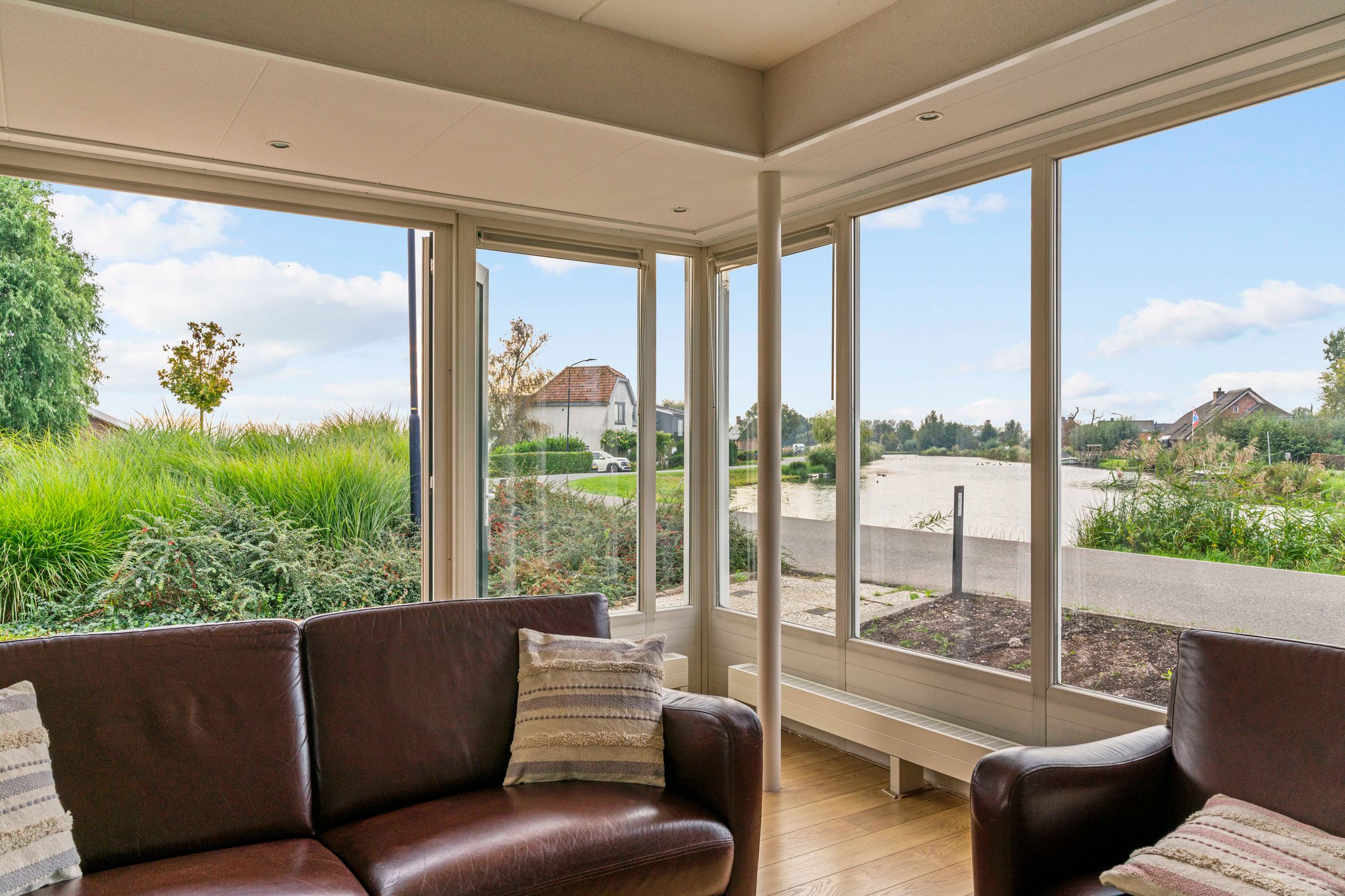 Foto 6 van Kromme Mijdrecht 39