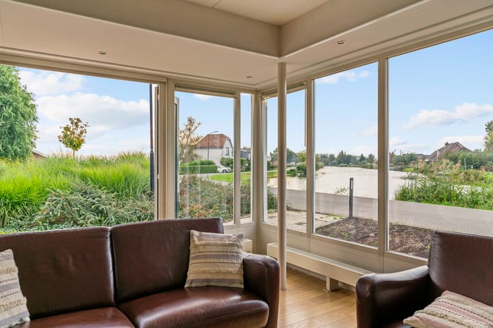 Foto 6 van Kromme Mijdrecht 39