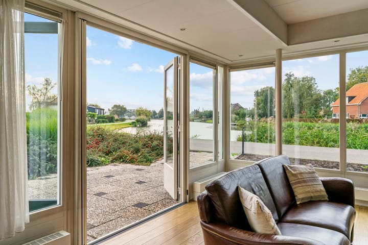 Foto 7 van Kromme Mijdrecht 39