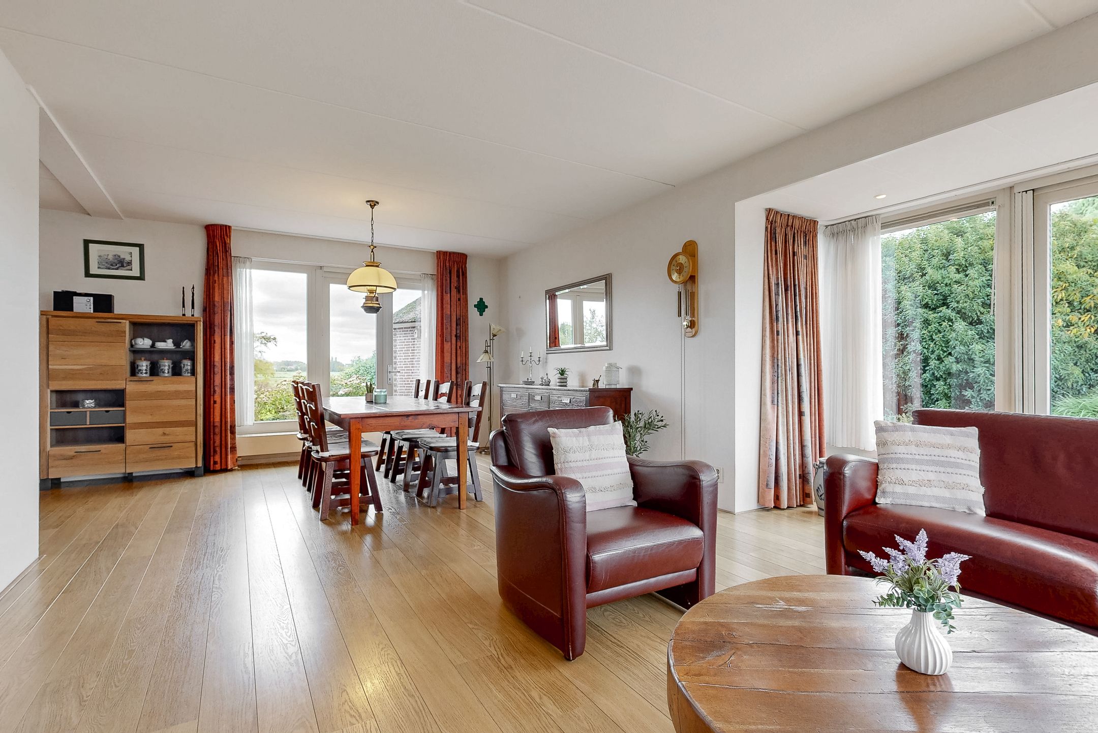 Foto 9 van Kromme Mijdrecht 39