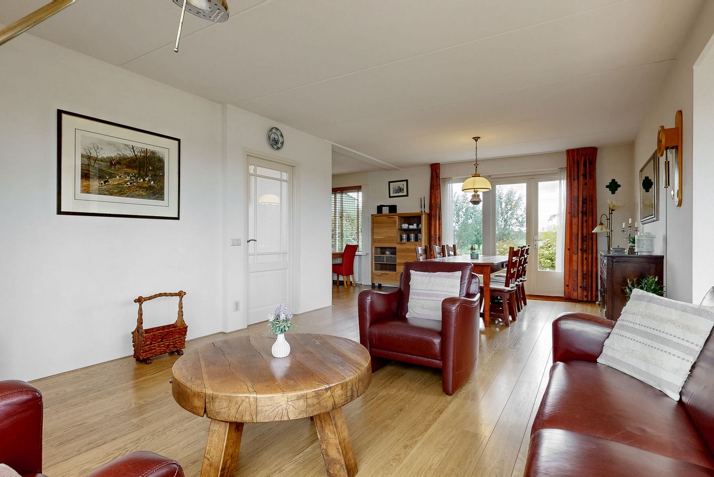 Foto 10 van Kromme Mijdrecht 39